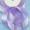 light purple10 -$0.90
