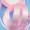 pink16 -$0.90
