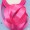 rose red17 -$0.90