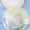 white11 -$0.90