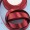 wine red4 -$0.90