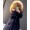 brown fur1 -$95.63