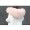 pink fur4 -$95.63