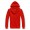 red6 -$12.88