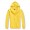 yellow5 -$12.88