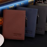 pidengbao Hot Sale Men Wallets Famous Brand Designer Wallet PU Nubuck Skin Mens Purse Short Mens Wallet With Coin Pocket