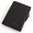black men wallet1 -$8.61
