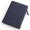 blue men wallet2 -$8.61