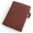 brown men wallet3 -$8.61