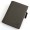 green men wallet4 -$8.61