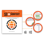  SEO Context Analyzer