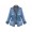 blue1 -$2.94