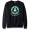 black1 -$5.18