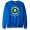 blue2 -$5.18