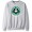 gray4 -$5.18