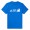 blue13 -$9.69