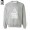 GREY12 -$0.69