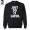 BLK11 -$0.69