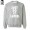 GREY12 -$0.69