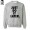 GREY23 -$0.69