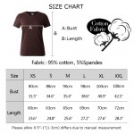 twenty one pilots Letters Print Women T shirt Shirt Top Tee Black White Brand Plus Size