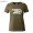 Army Green8 -$5.42