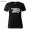 Black6 -$6.57