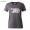 Dark Grey9 -$5.42