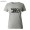 Gray15 -$5.42