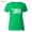 Green5 -$5.42