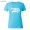 Light Blue3 -$5.42