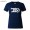 Navy Blue4 -$5.42