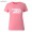 Pink1 -$5.42