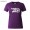 Purple14 -$5.42