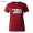 Wine Red7 -$5.42