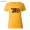 Yellow13 -$5.42