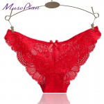 underwear women sexy panties lace transparent  womens briefs panty women seamless panties lingerie intimates plus size