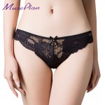 underwear women sexy panties lace transparent  womens briefs panty women seamless panties lingerie intimates plus size