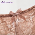 underwear women sexy panties lace transparent  womens briefs panty women seamless panties lingerie intimates plus size