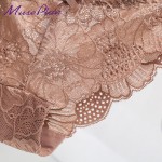underwear women sexy panties lace transparent  womens briefs panty women seamless panties lingerie intimates plus size