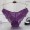 purple4 -$2.29