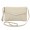 Beige1 -$5.51