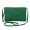 Green5 -$5.51
