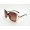 Brown2 -$18.48