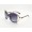 Purple3 -$18.48