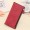 wine red1 -$0.61