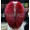 Red4 -$4.95