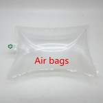 women flower crown Flower Garland headpiece for Wedding Festivals Girls flower Wreath Headpiece girls flower garland headpiece