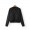 Black2