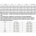 women ultra light down jacket hooded winter duck down jackets women slim long sleeve parka zipper coats 2017 AKITSUMA